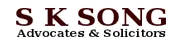 Messrs S.K. Song