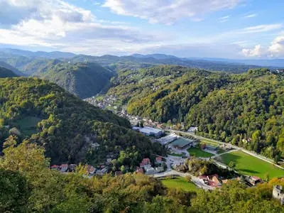 Family law divorce custody lawyer JB