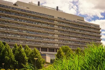 General litigation civil disputes JB