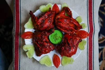 Trust wills estates probate lawyer JB